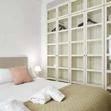 The Collection - Botanika *