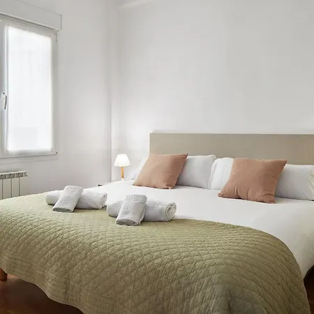 The Collection - Botanika سان سيباستيان