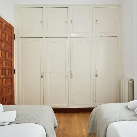 The Collection - Botanika Apartamento