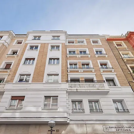 The Collection - Botanika سان سيباستيان