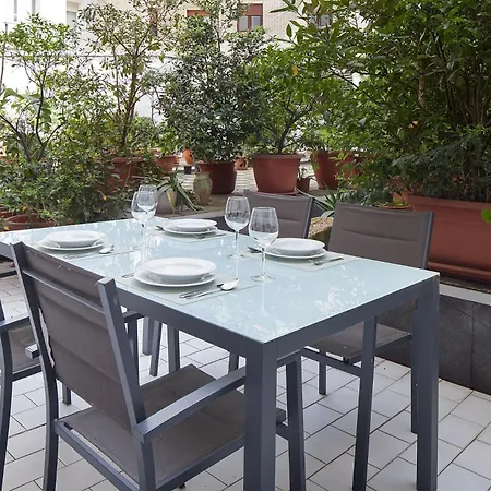 The Collection - Botanika