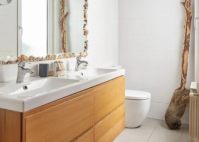 Appartamento The Collection - Botanika