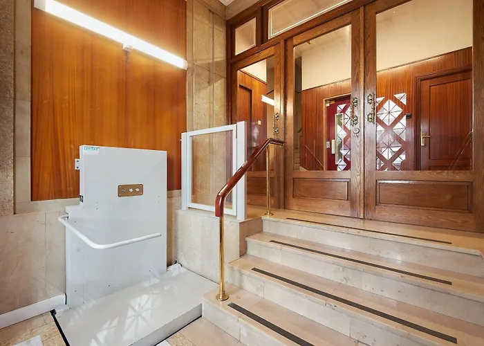 The Collection - Botanika Appartamento *