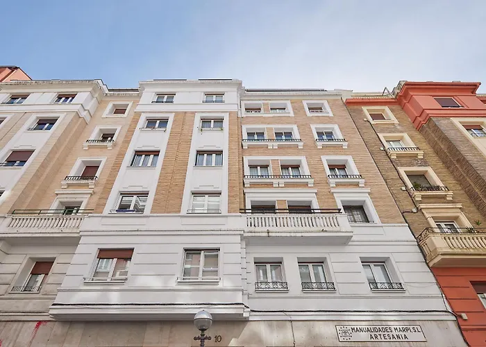 The Collection - Botanika San Sebastián